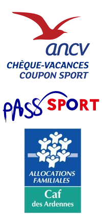 Bons acceptés