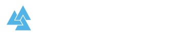 Club Alpin Français Charleville Ardennes